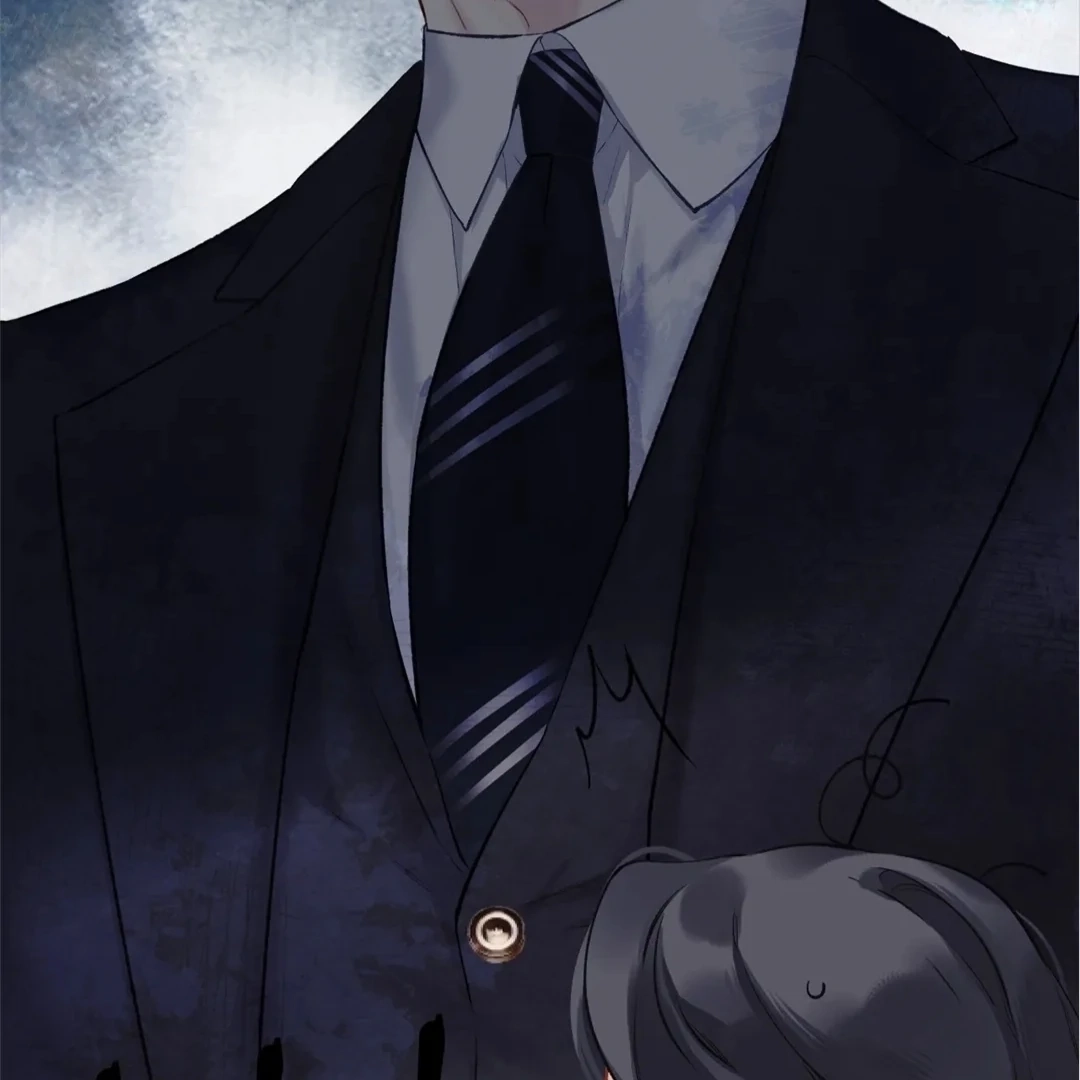 Accidental Love Chapter 17 Page 54