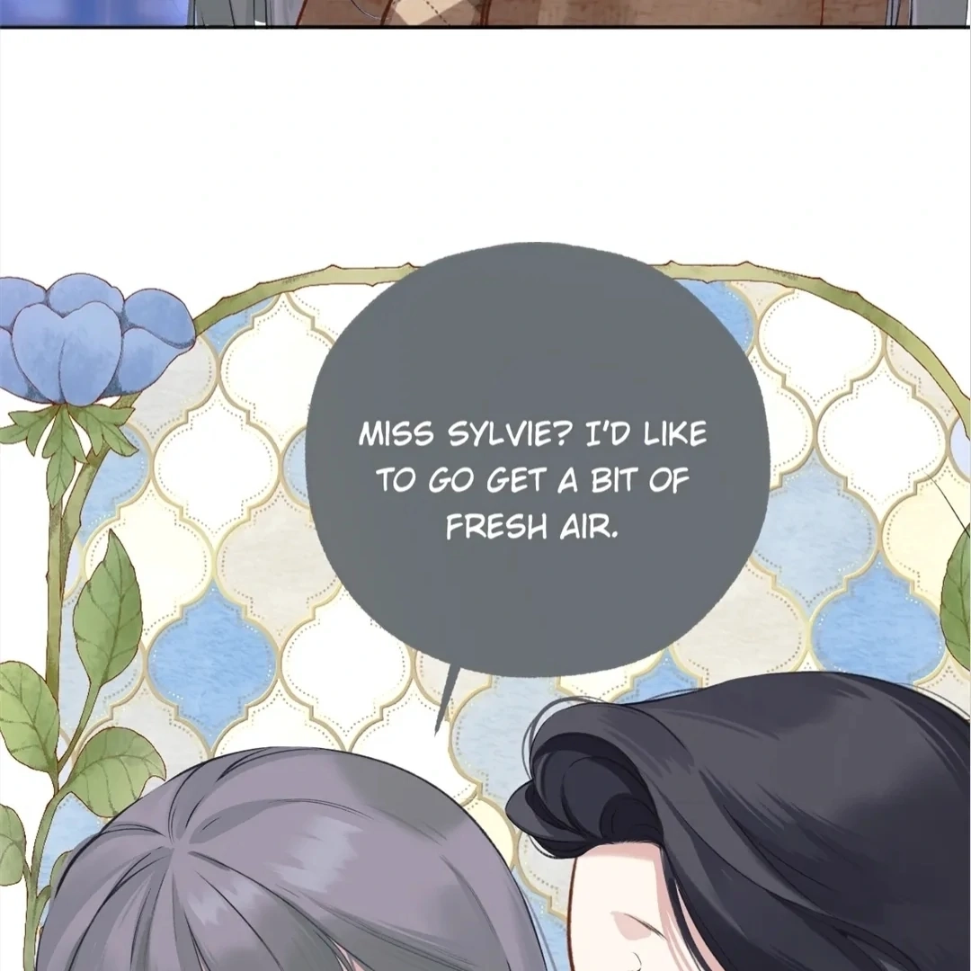 Accidental Love Chapter 17 Page 60