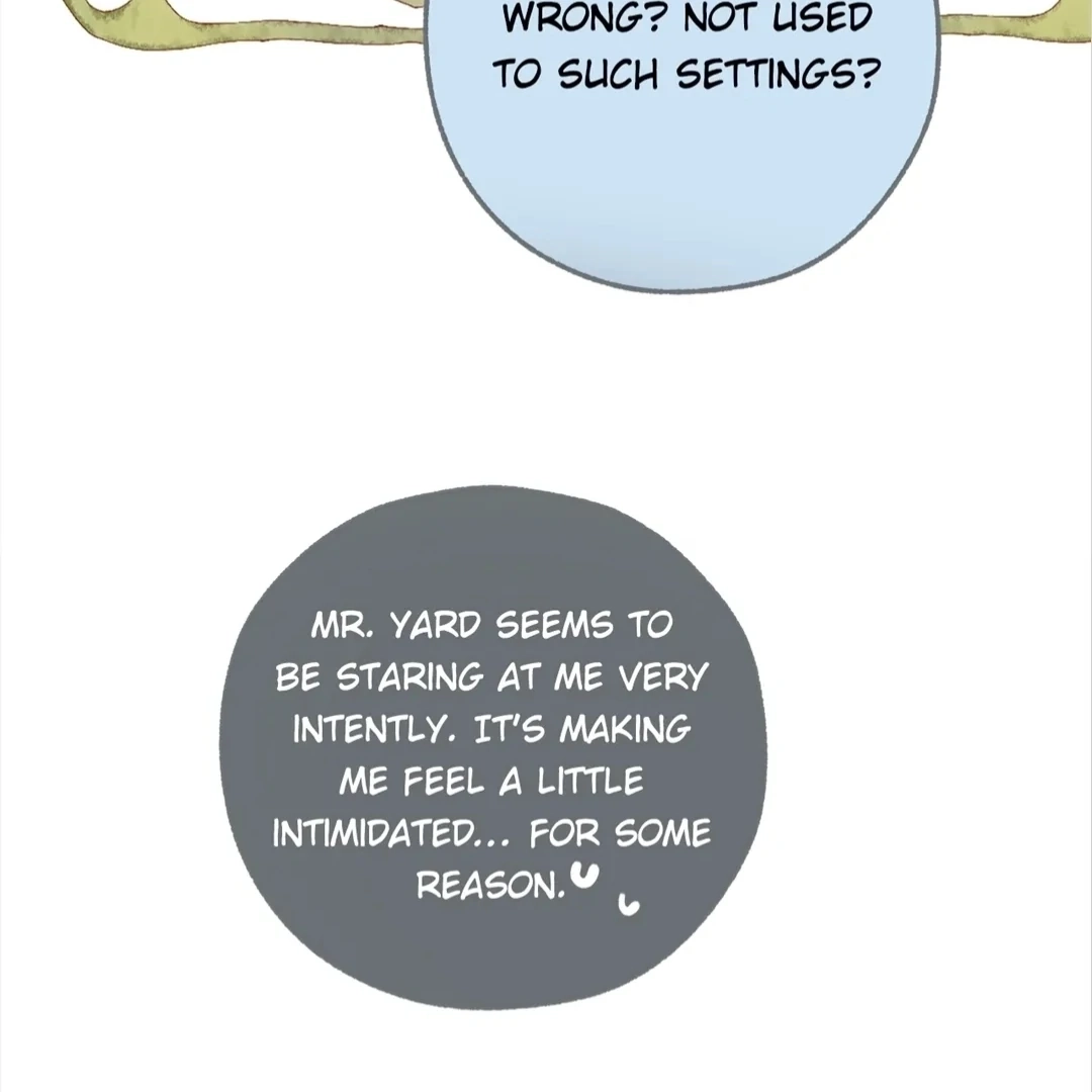 Accidental Love Chapter 17 Page 62