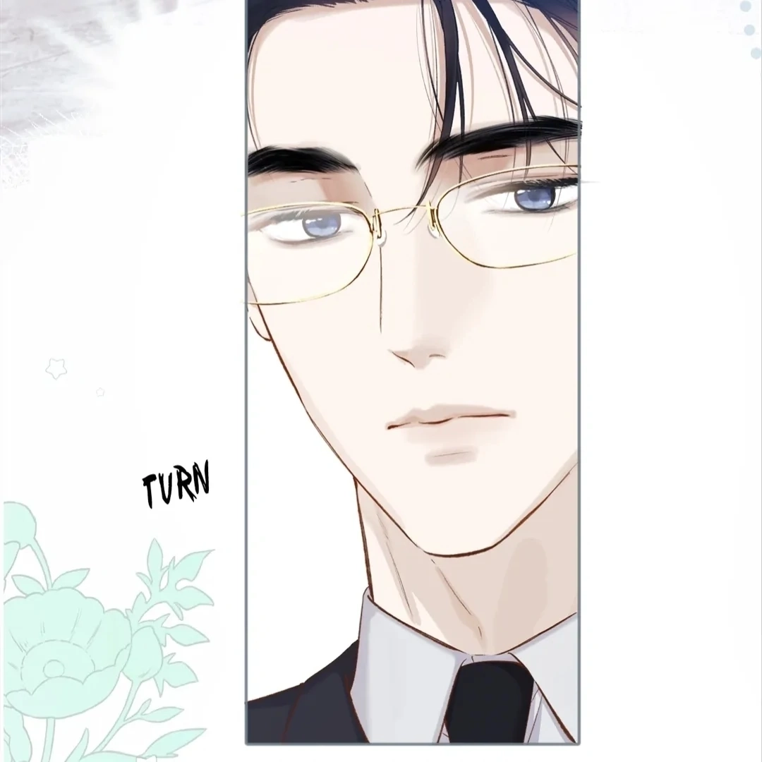 Accidental Love Chapter 17 Page 65