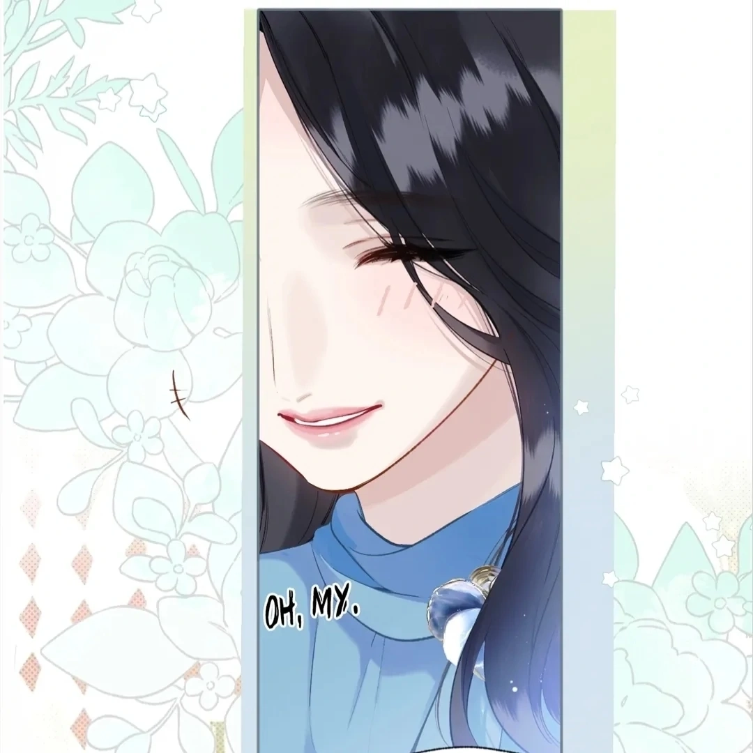 Accidental Love Chapter 17 Page 66