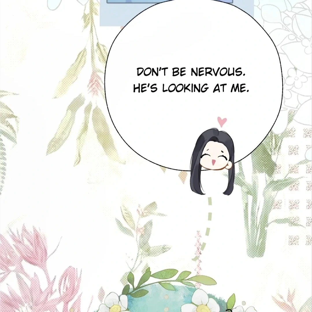Accidental Love Chapter 17 Page 67