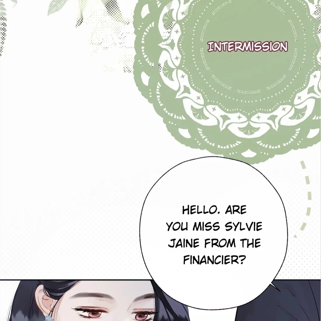 Accidental Love Chapter 17 Page 69