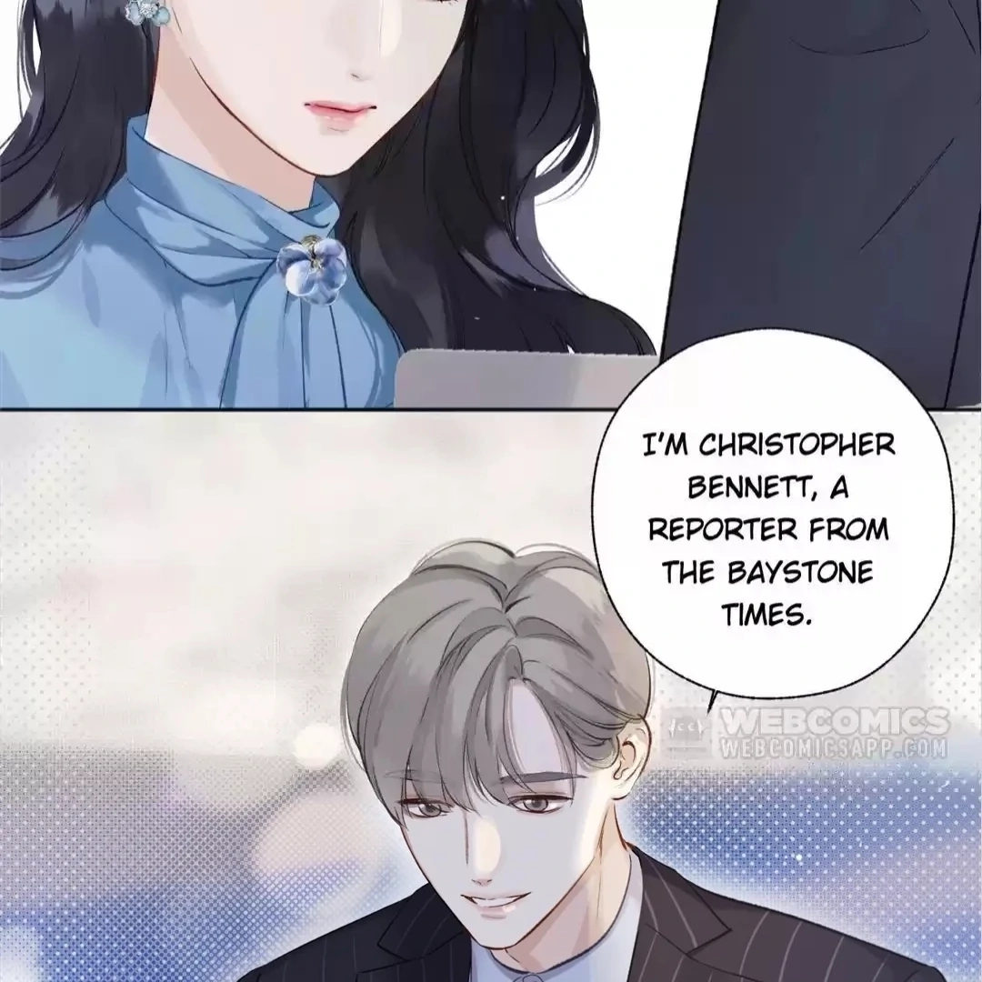 Accidental Love Chapter 17 Page 70