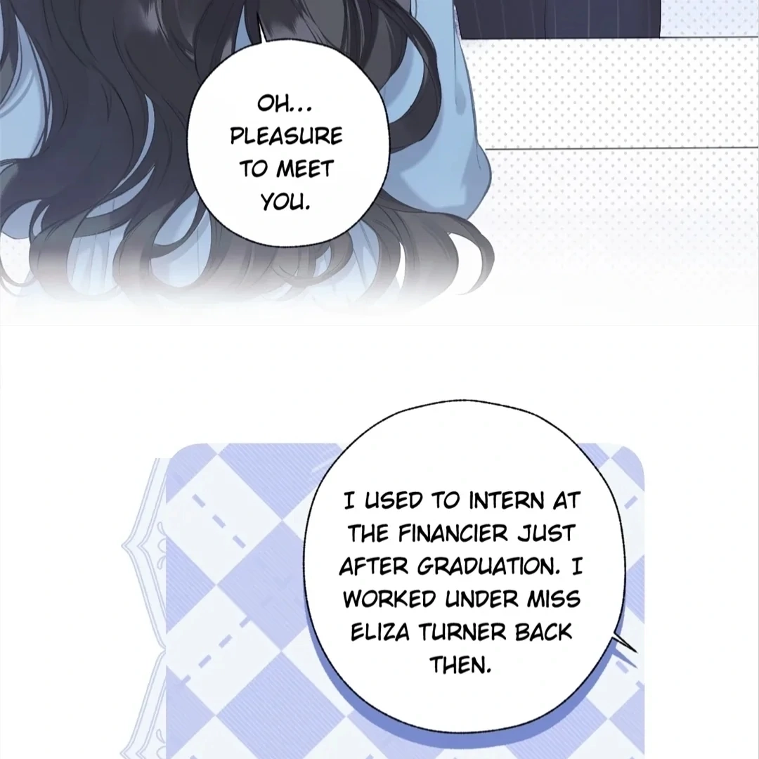 Accidental Love Chapter 17 Page 72
