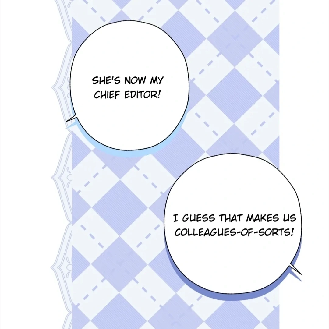 Accidental Love Chapter 17 Page 73