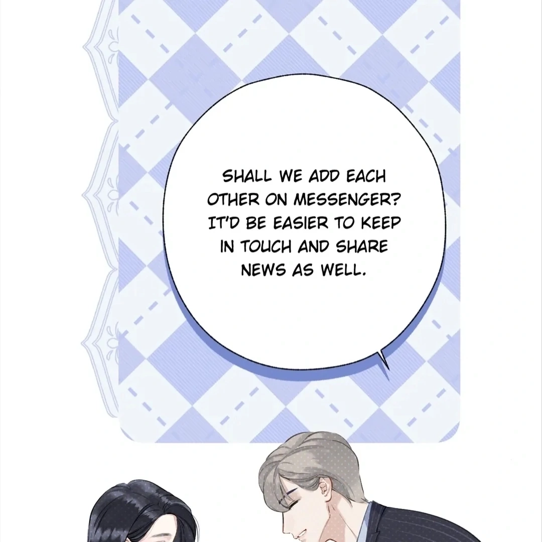 Accidental Love Chapter 17 Page 74