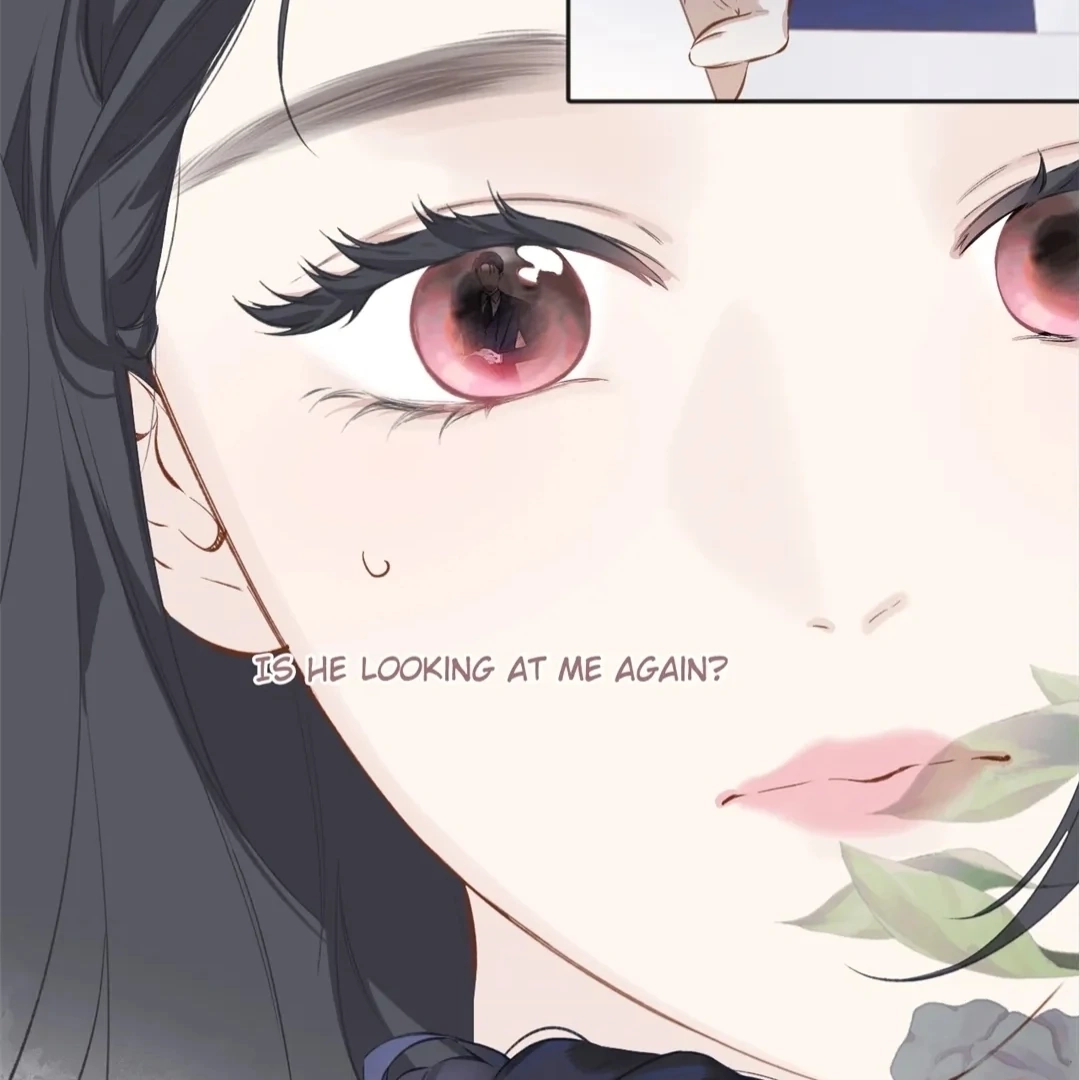 Accidental Love Chapter 17 Page 78