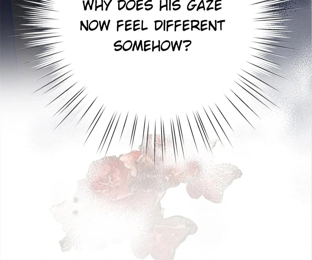Accidental Love Chapter 17 Page 81