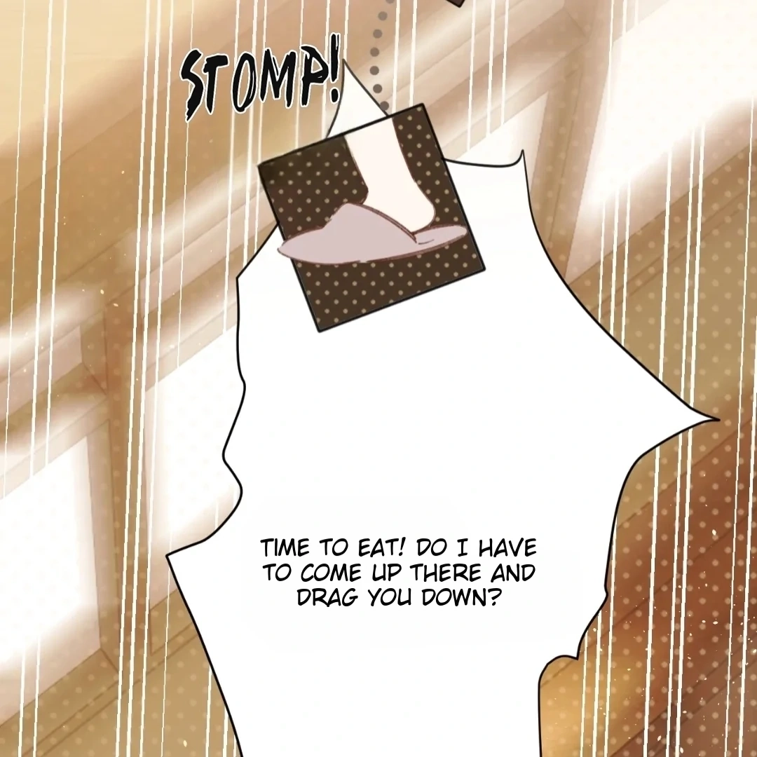 Accidental Love Chapter 57 Page 6