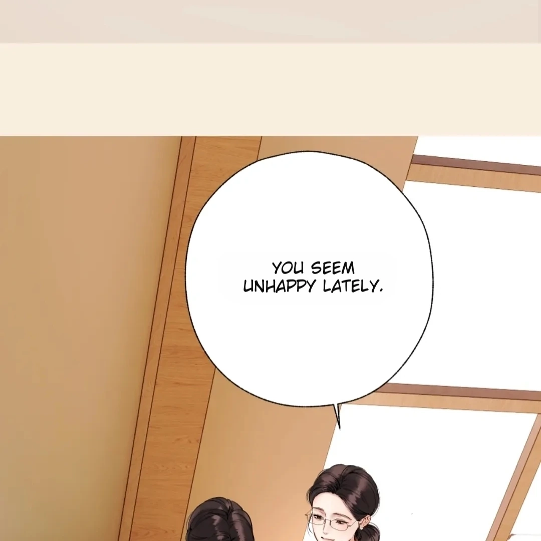 Accidental Love Chapter 57 Page 14