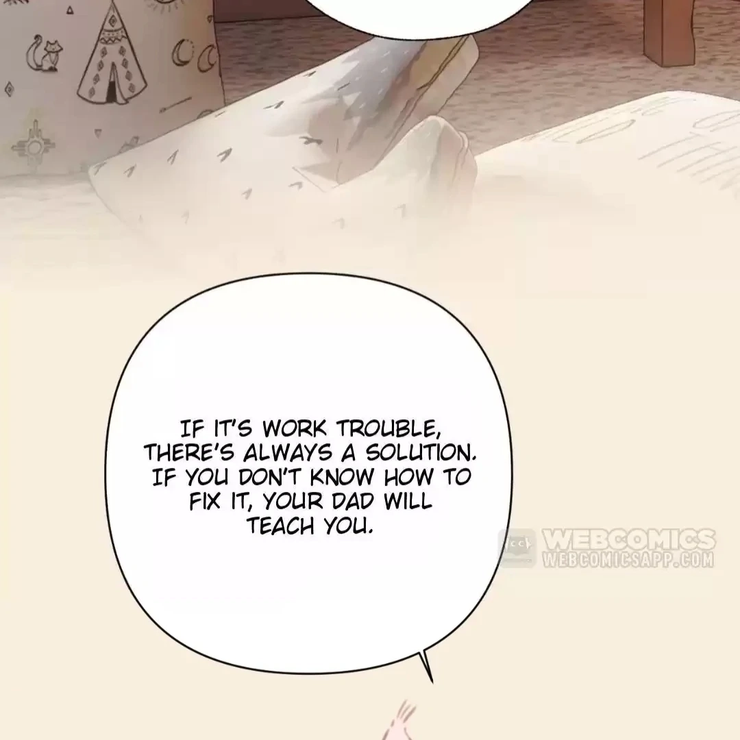 Accidental Love Chapter 57 Page 16