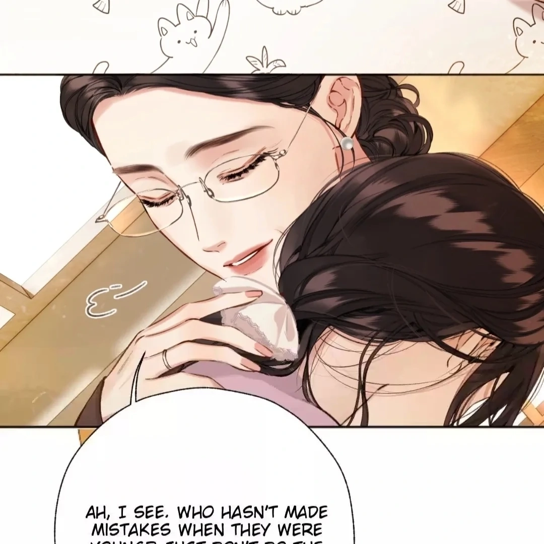 Accidental Love Chapter 57 Page 22