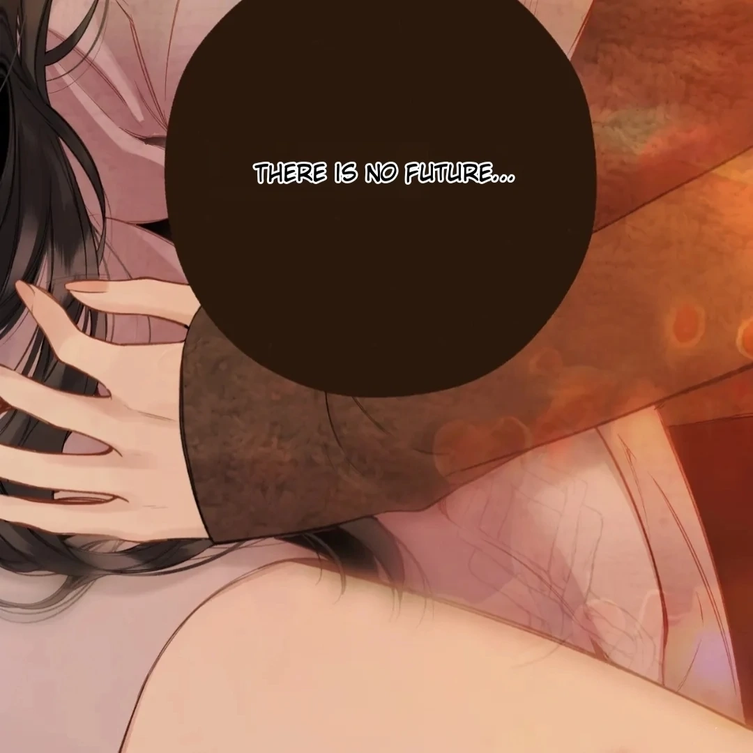 Accidental Love Chapter 57 Page 25