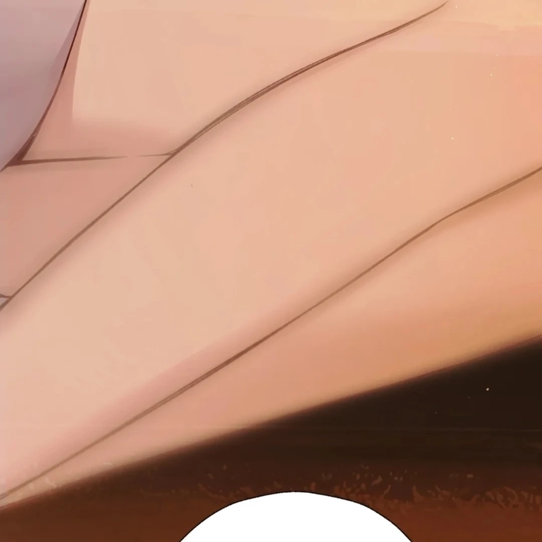 Accidental Love Chapter 57 Page 26