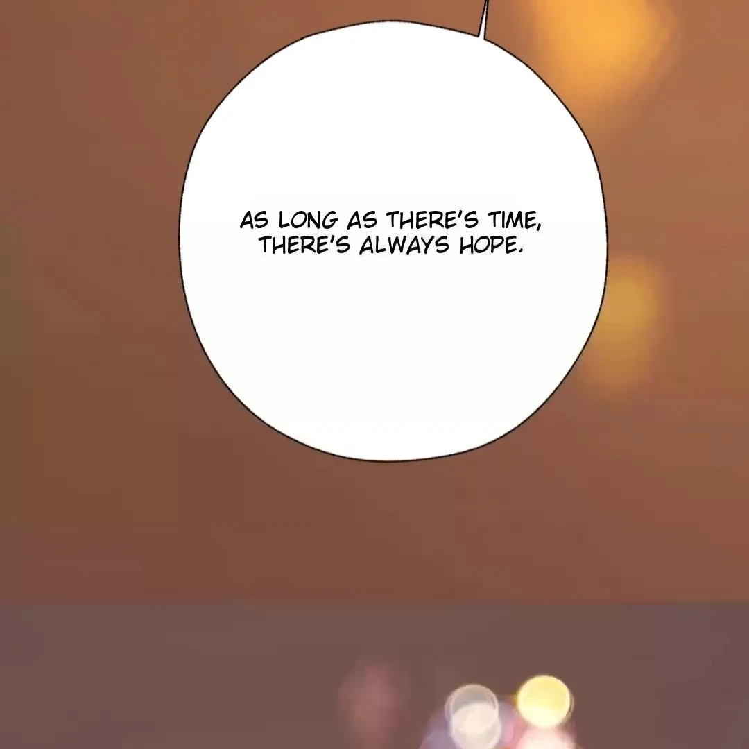 Accidental Love Chapter 57 Page 29