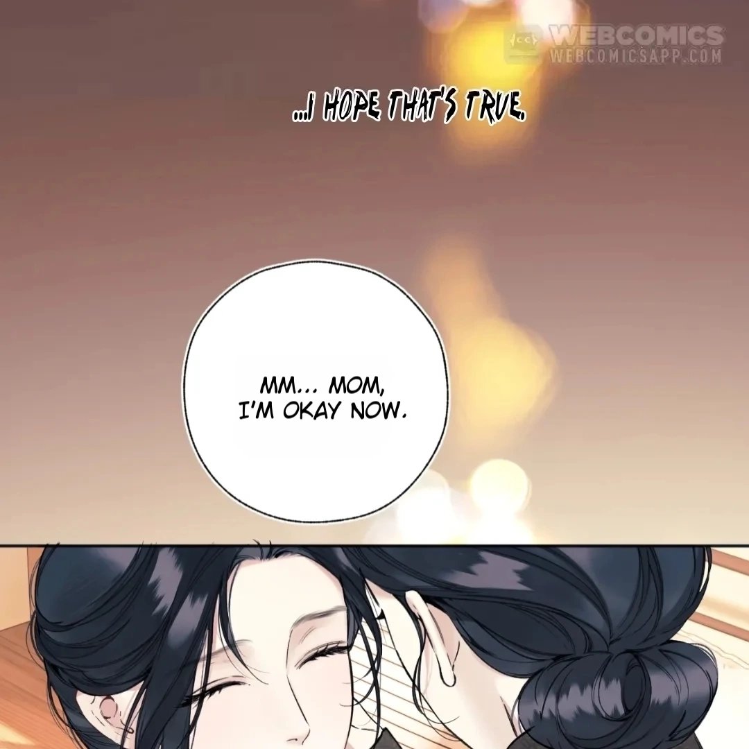Accidental Love Chapter 57 Page 30