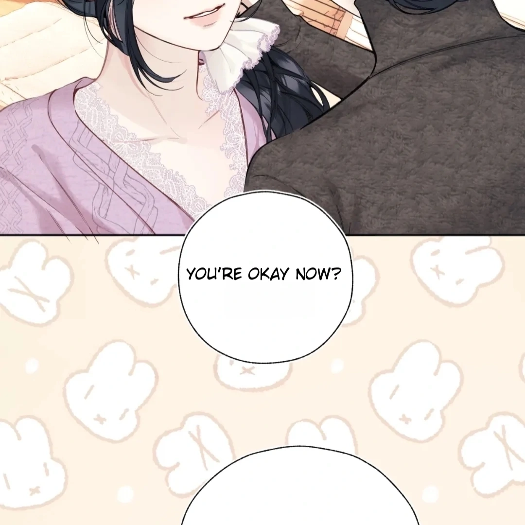 Accidental Love Chapter 57 Page 31