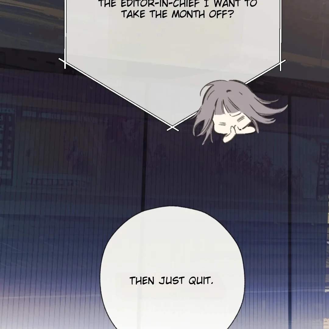 Accidental Love Chapter 57 Page 55