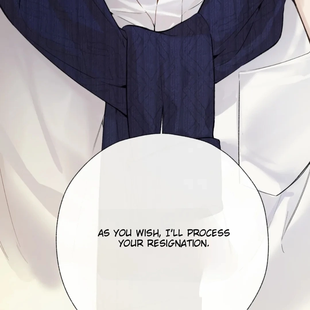 Accidental Love Chapter 57 Page 58