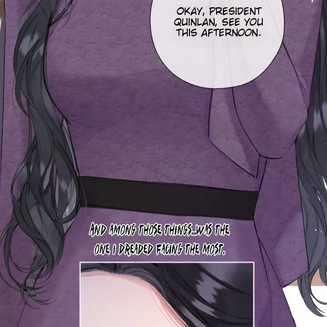 Accidental Love Chapter 57 Page 66