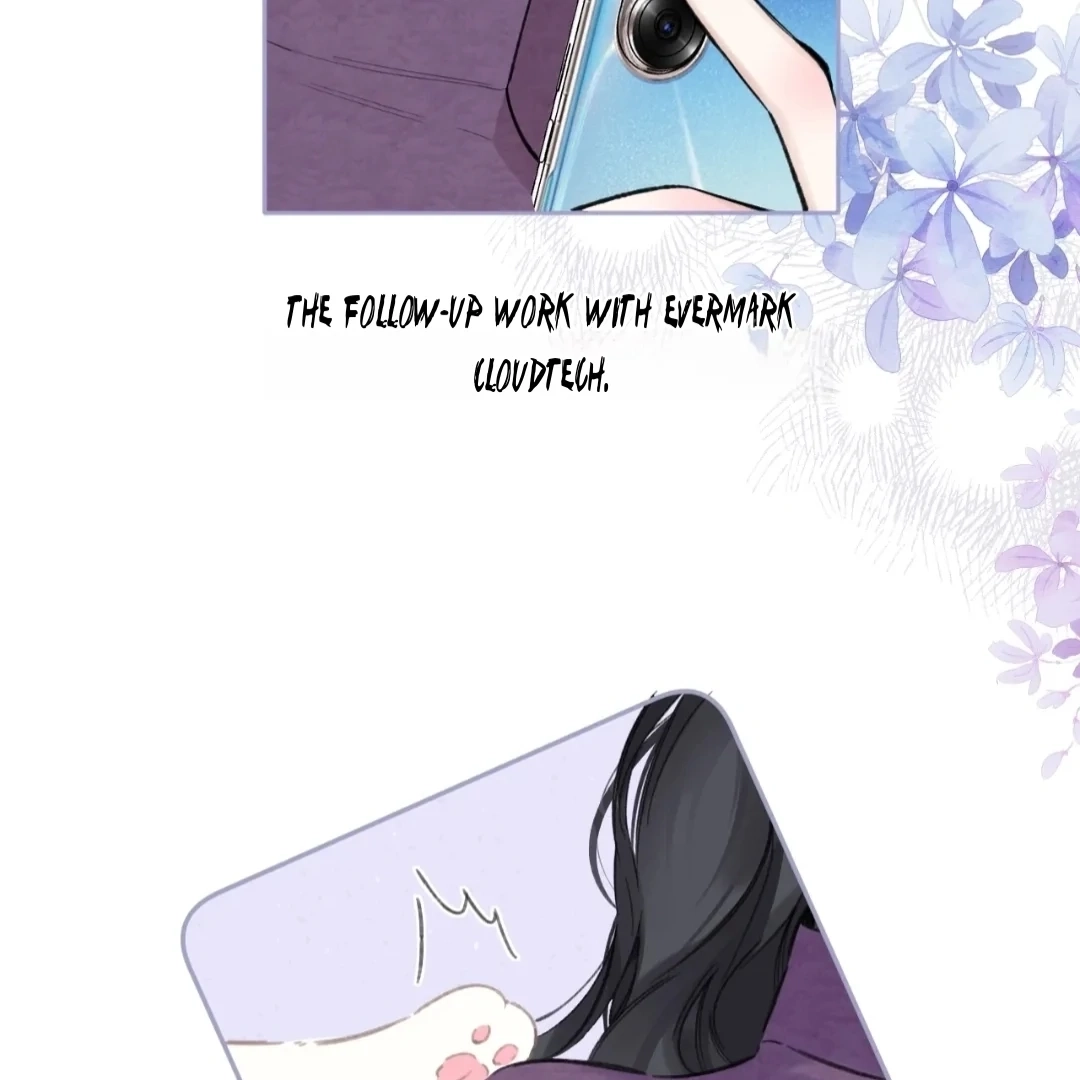 Accidental Love Chapter 57 Page 68