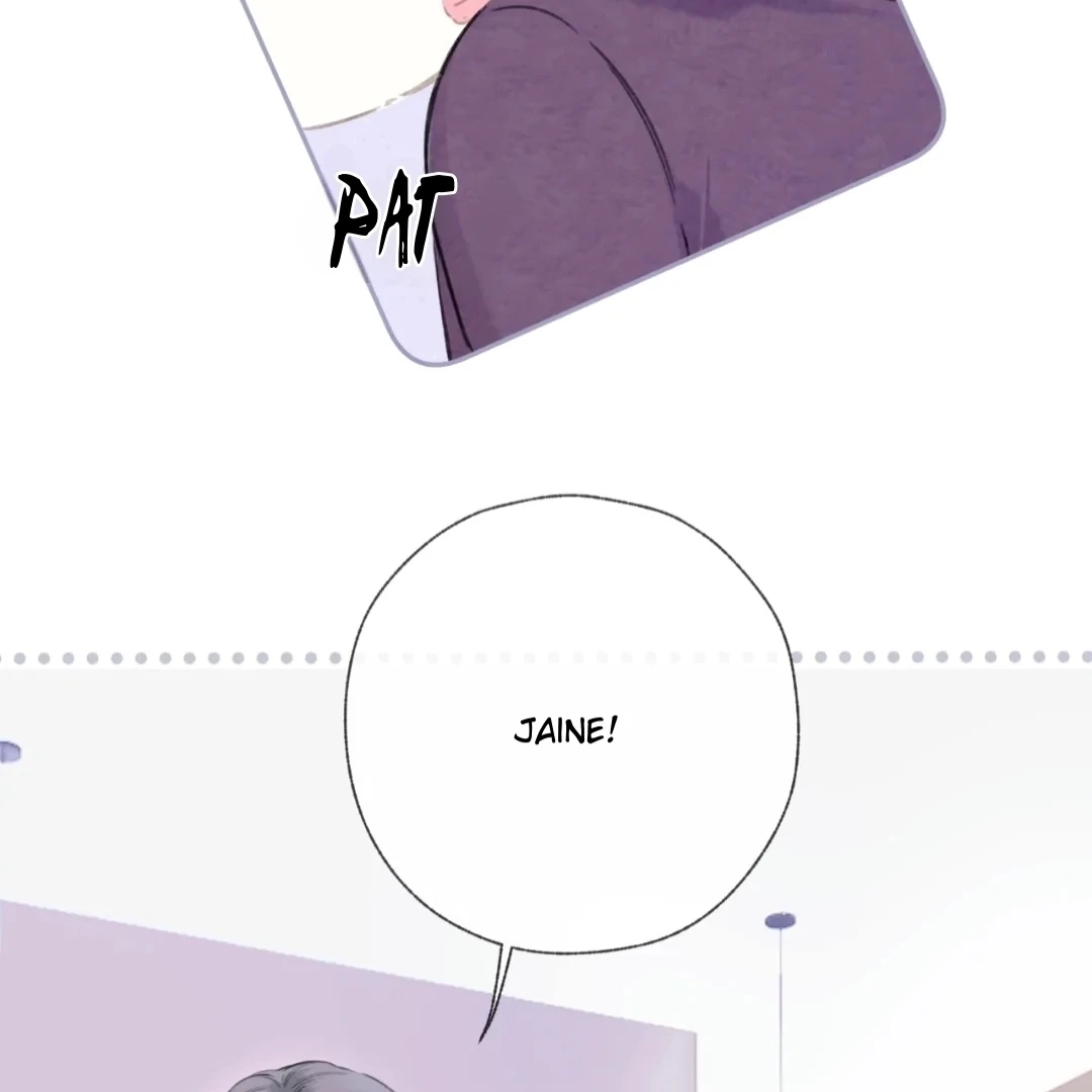 Accidental Love Chapter 57 Page 69