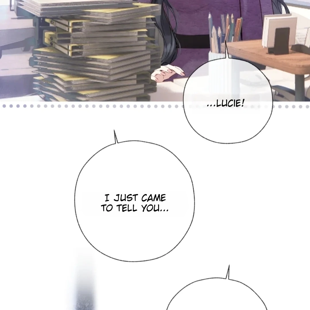 Accidental Love Chapter 57 Page 71