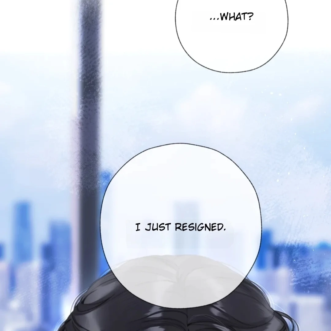 Accidental Love Chapter 57 Page 72