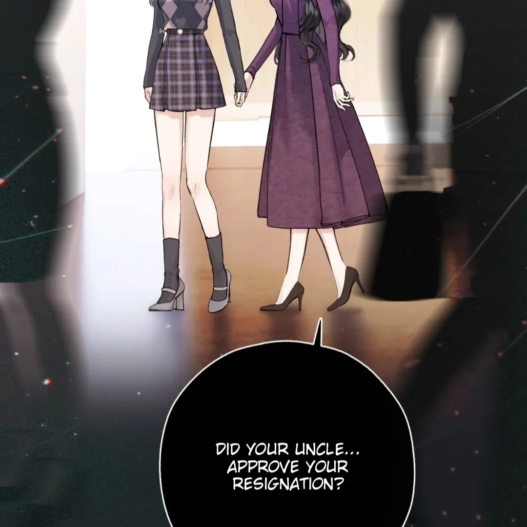 Accidental Love Chapter 57 Page 78