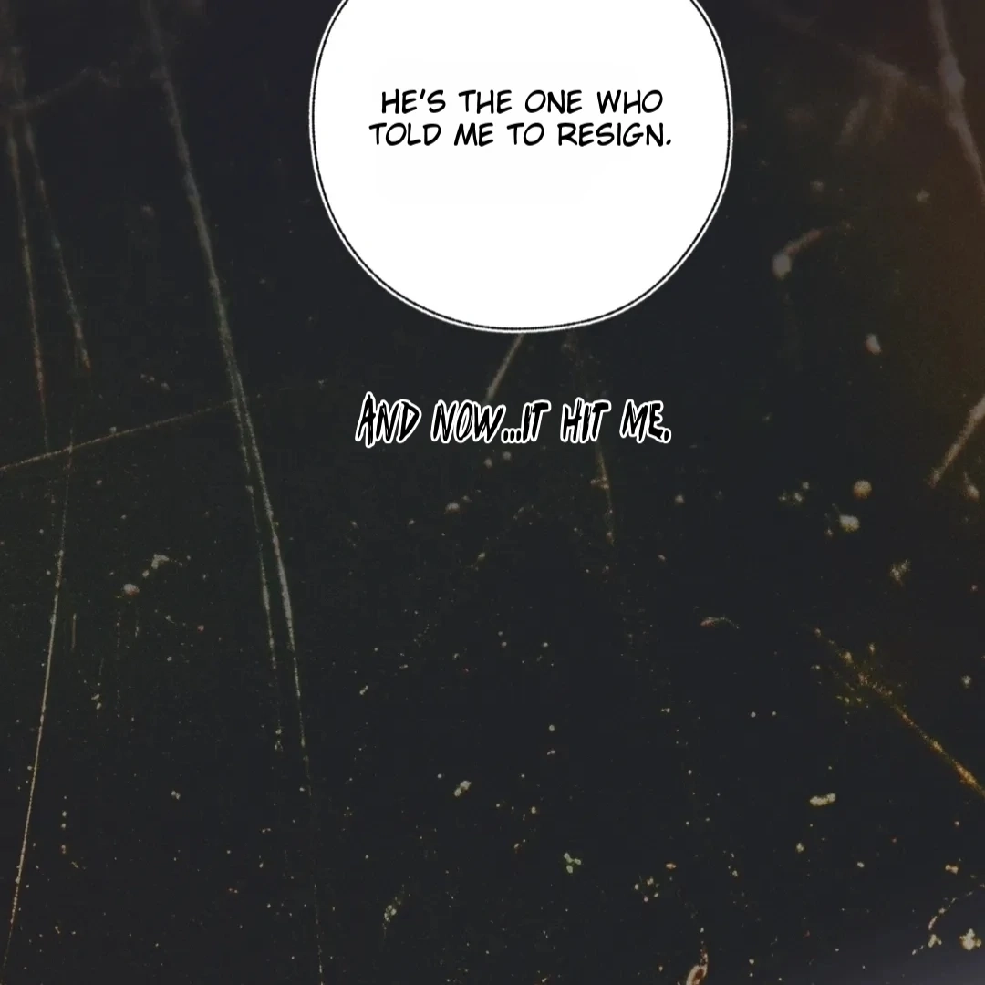 Accidental Love Chapter 57 Page 81