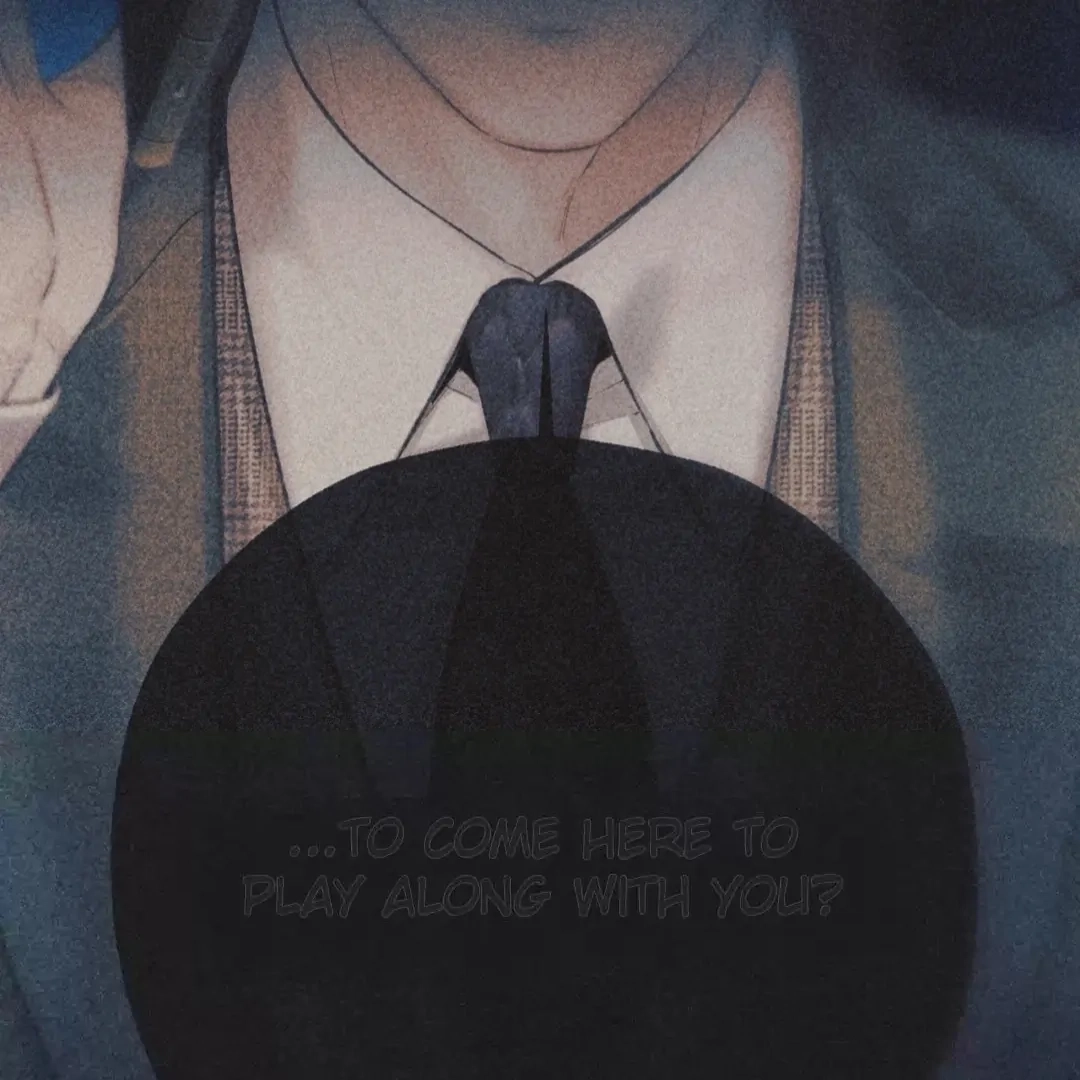 Accidental Love Chapter 57 Page 90