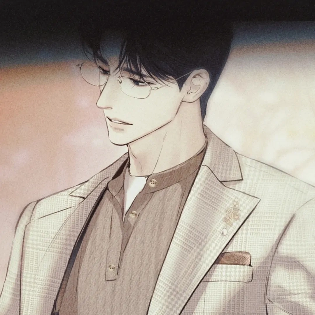 Accidental Love Chapter 57 Page 93