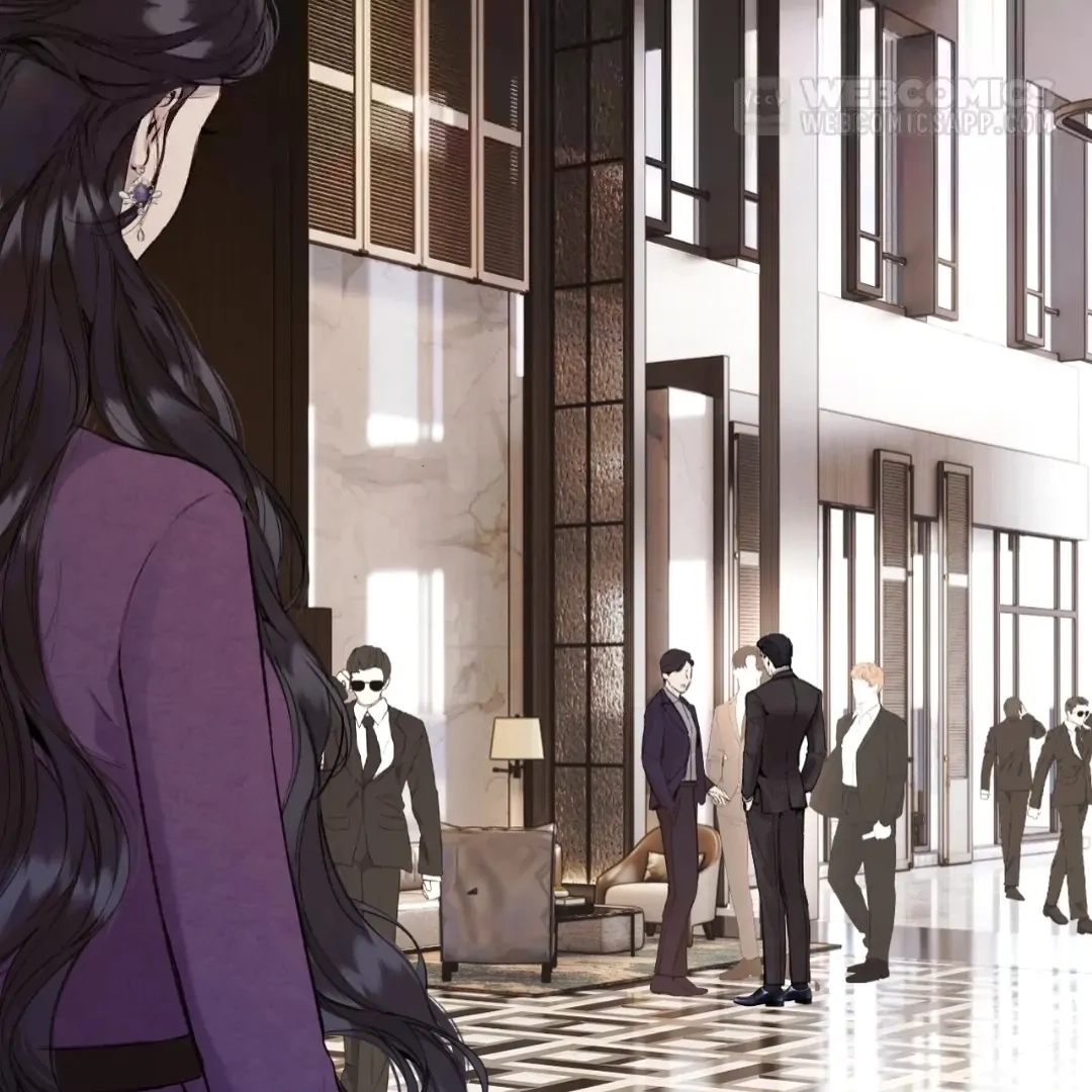 Accidental Love Chapter 57 Page 98