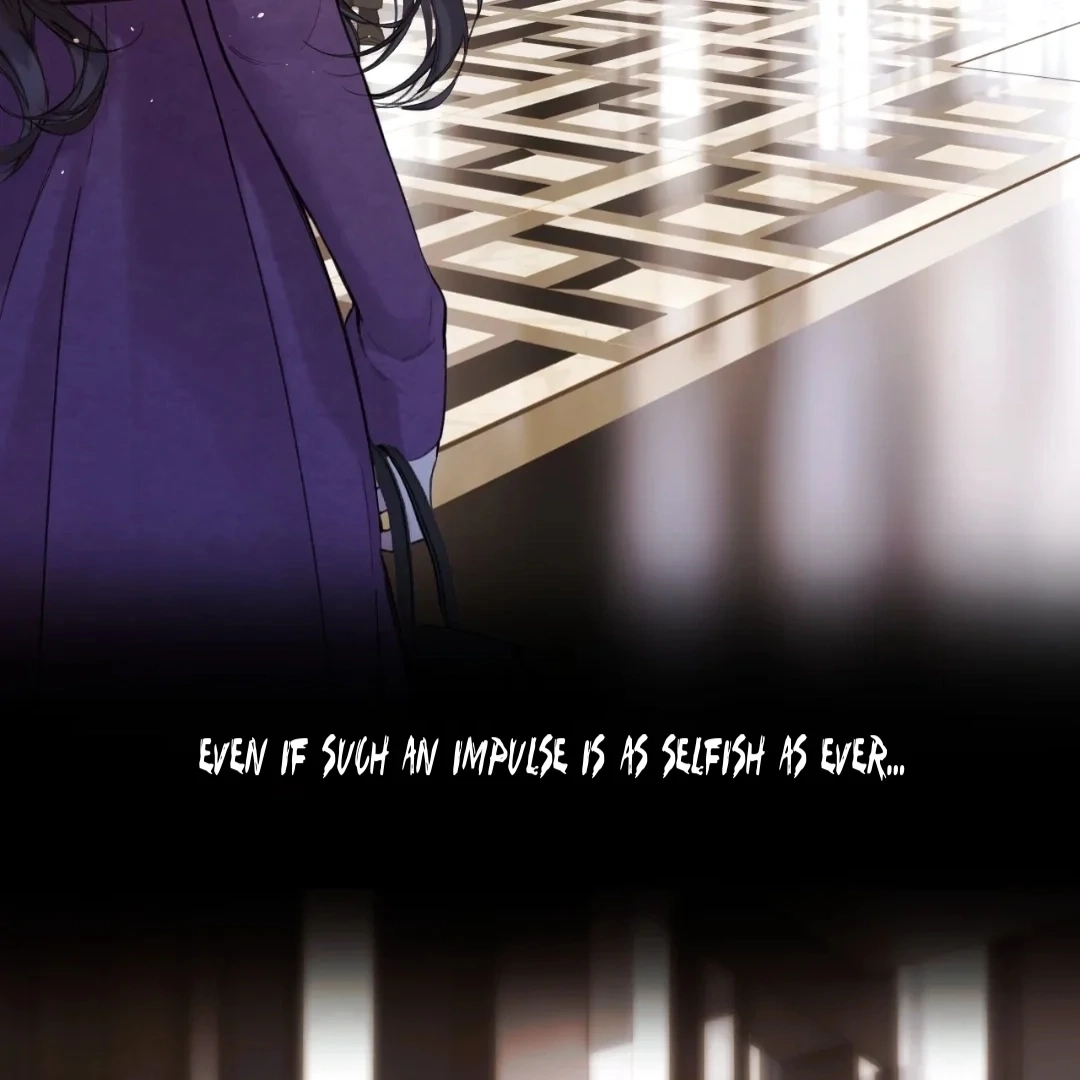 Accidental Love Chapter 57 Page 99