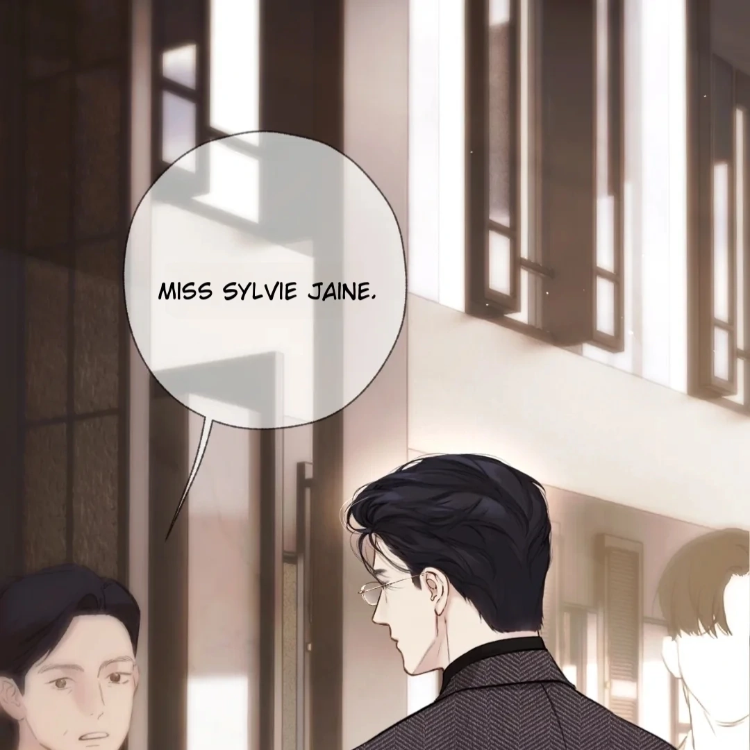 Accidental Love Chapter 57 Page 100