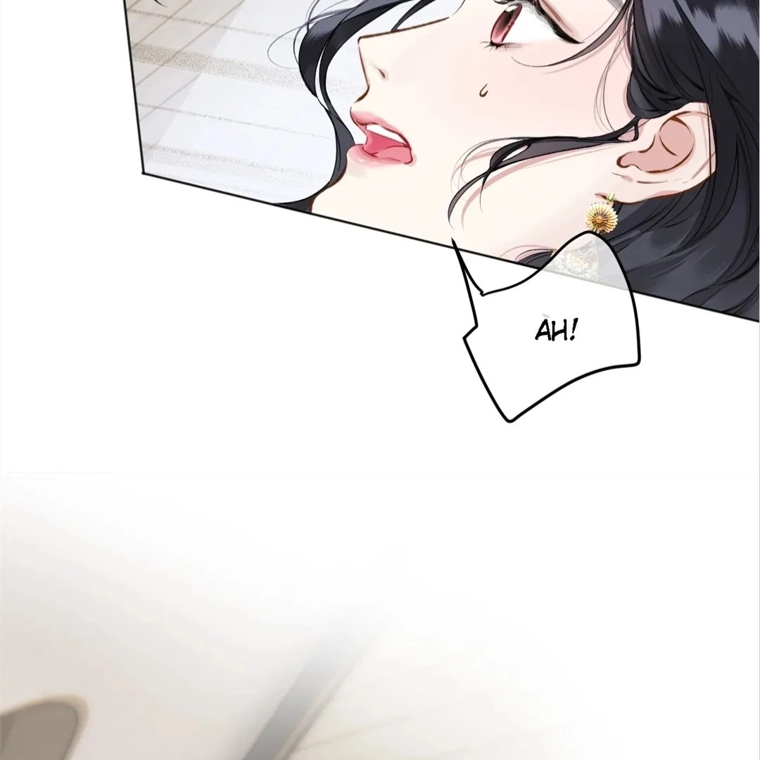 Accidental Love Chapter 23 Page 14