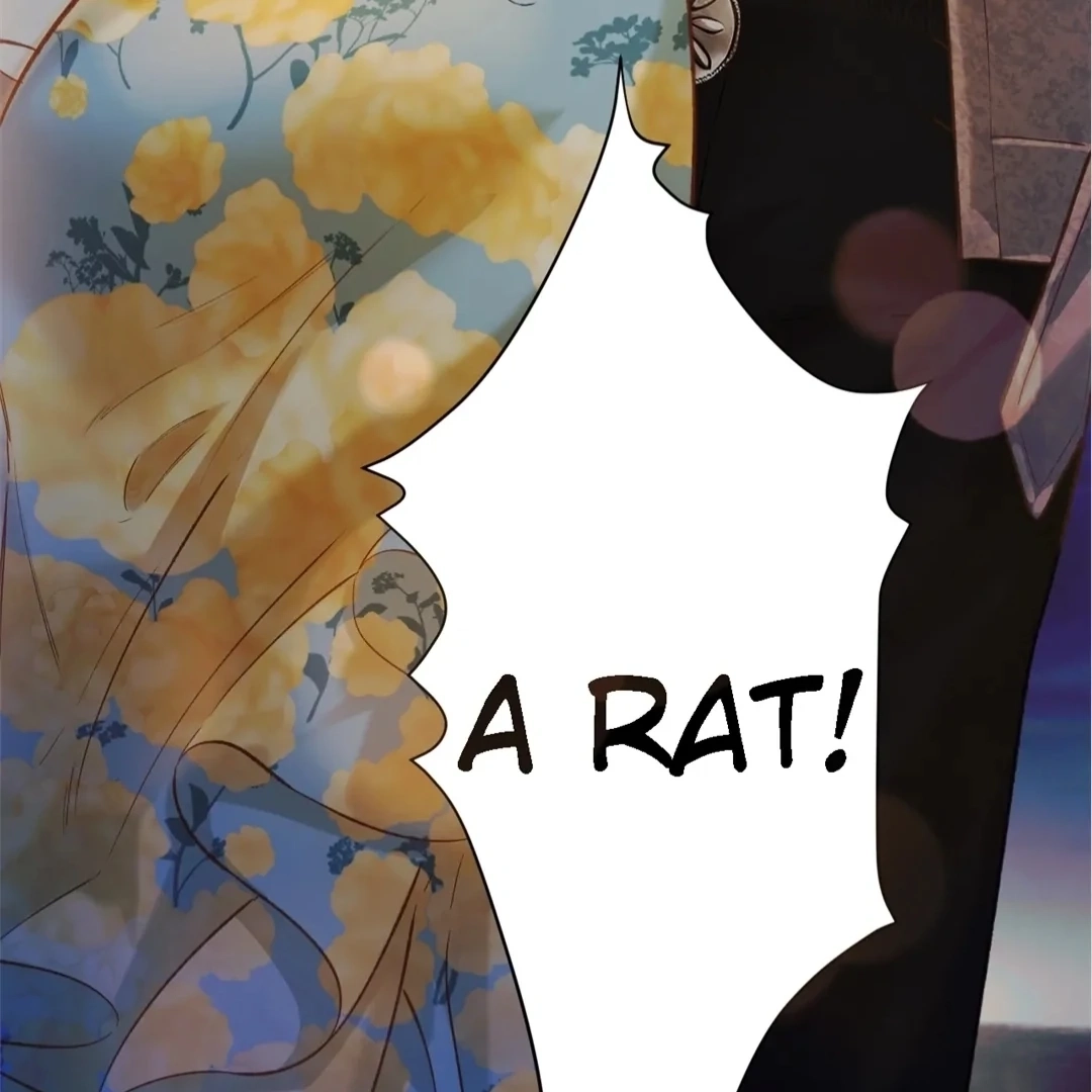 Accidental Love Chapter 23 Page 58