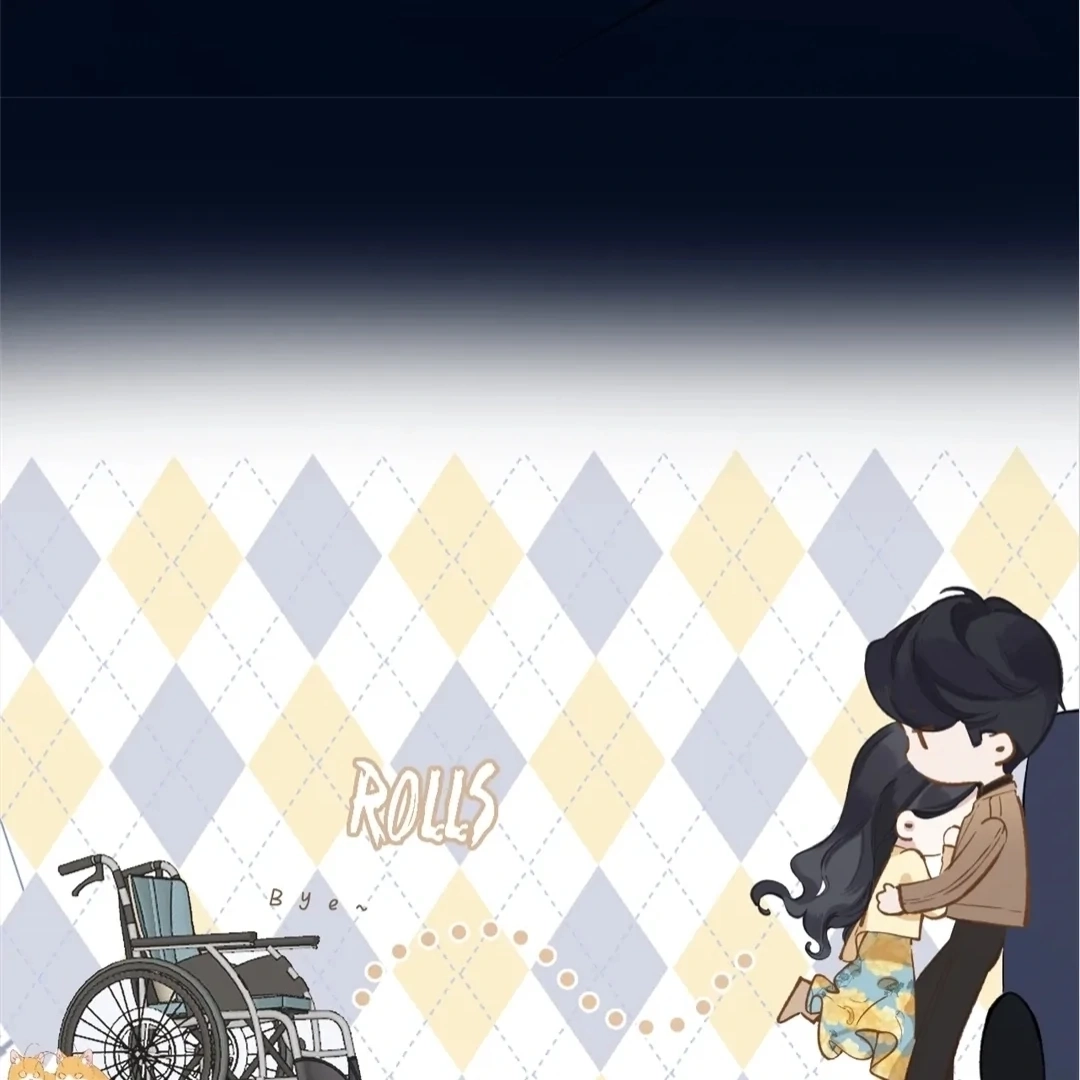 Accidental Love Chapter 23 Page 60