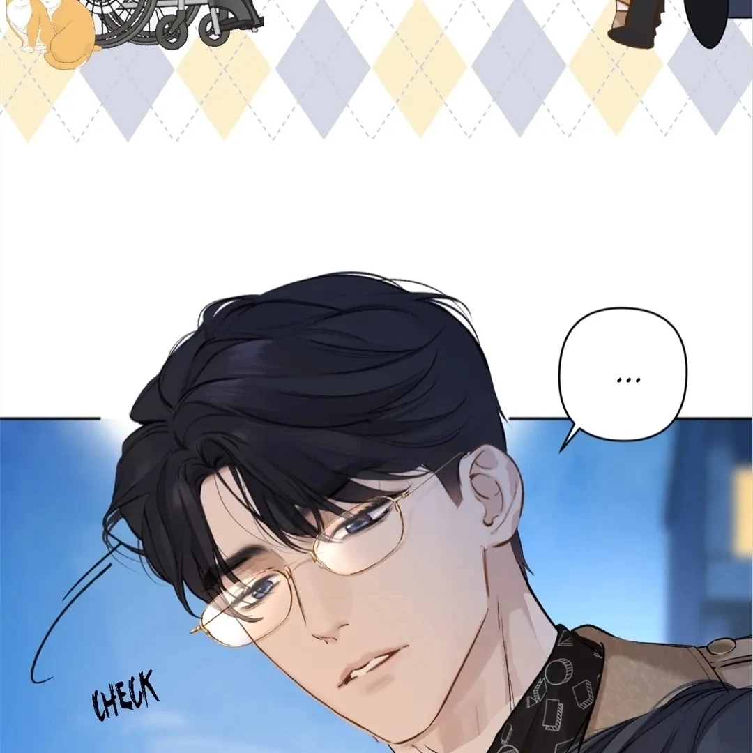 Accidental Love Chapter 23 Page 61
