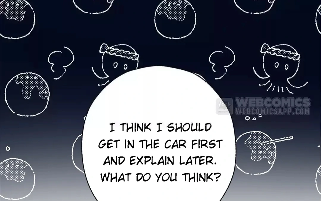 Accidental Love Chapter 23 Page 64