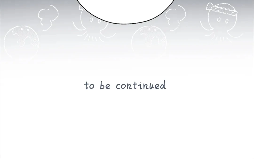 Accidental Love Chapter 23 Page 65