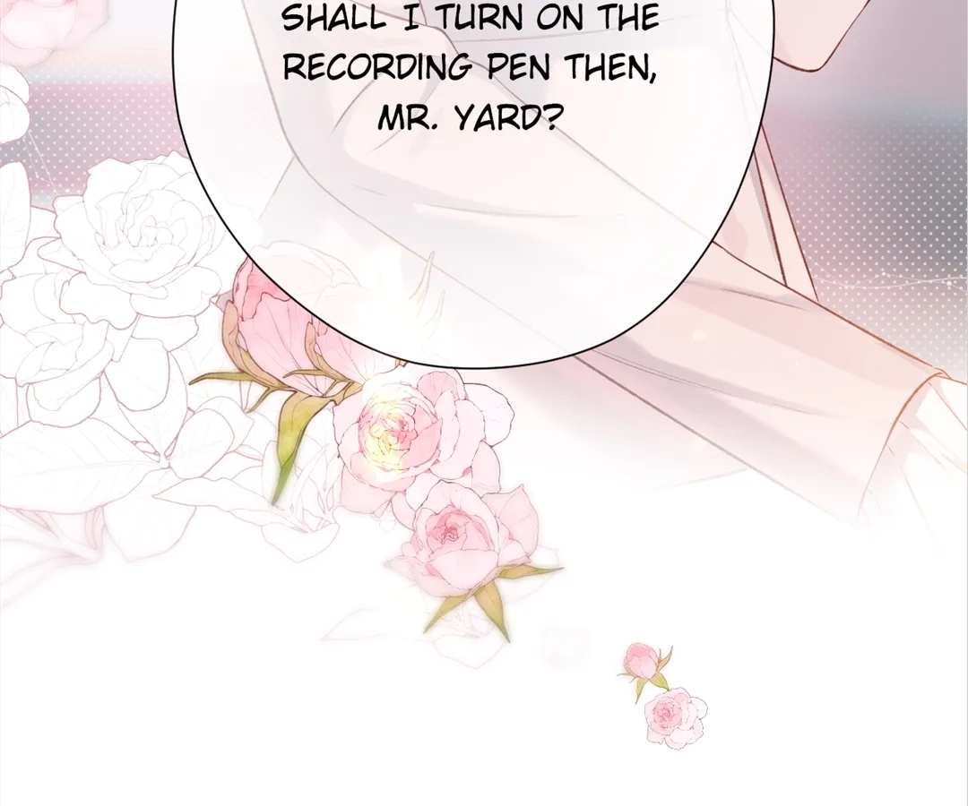 Accidental Love Chapter 7 Page 8