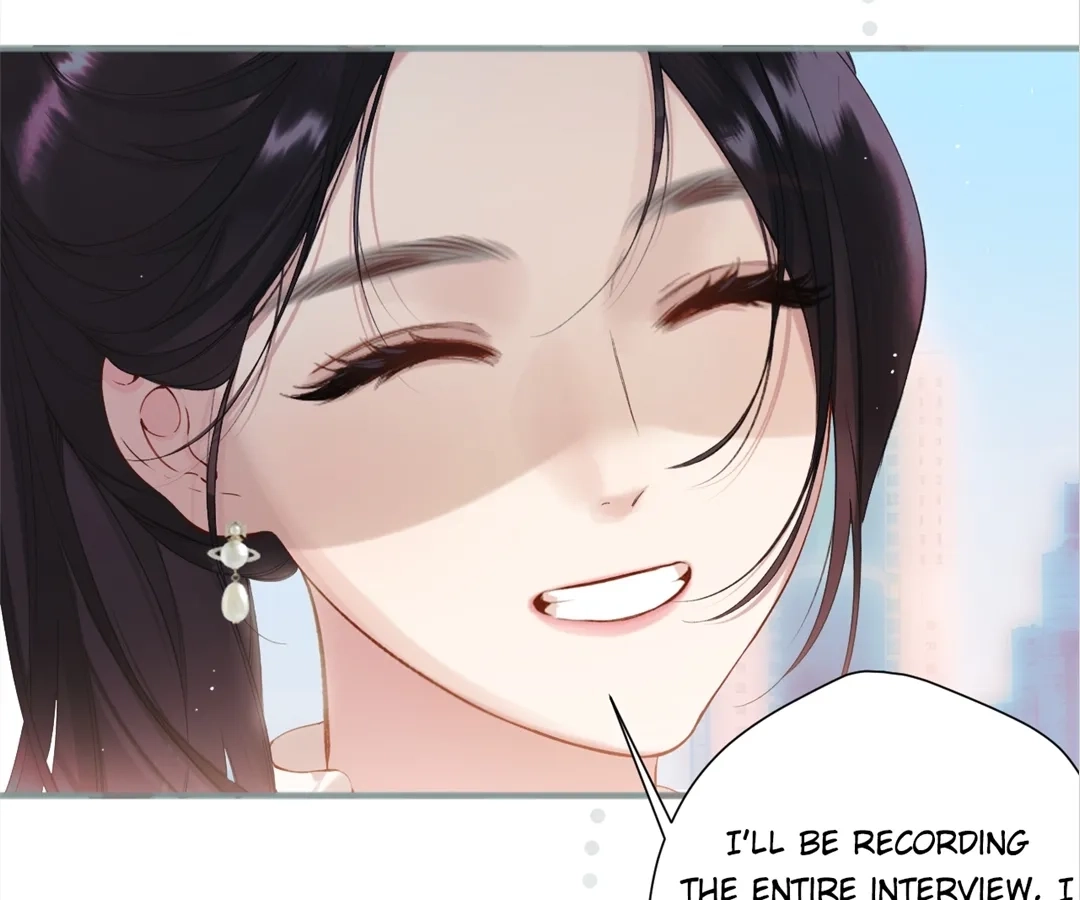 Accidental Love Chapter 7 Page 10