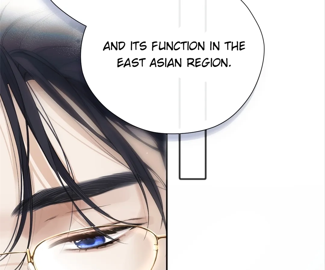 Accidental Love Chapter 7 Page 15