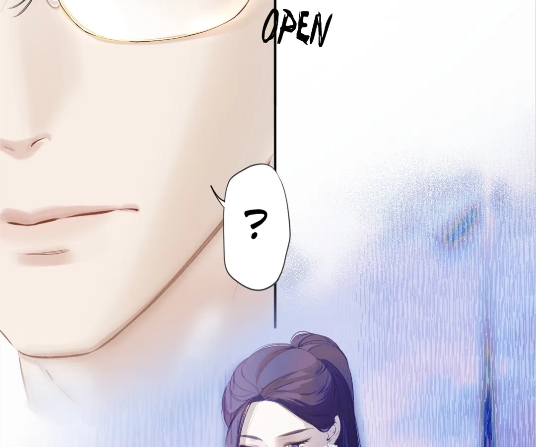 Accidental Love Chapter 7 Page 16