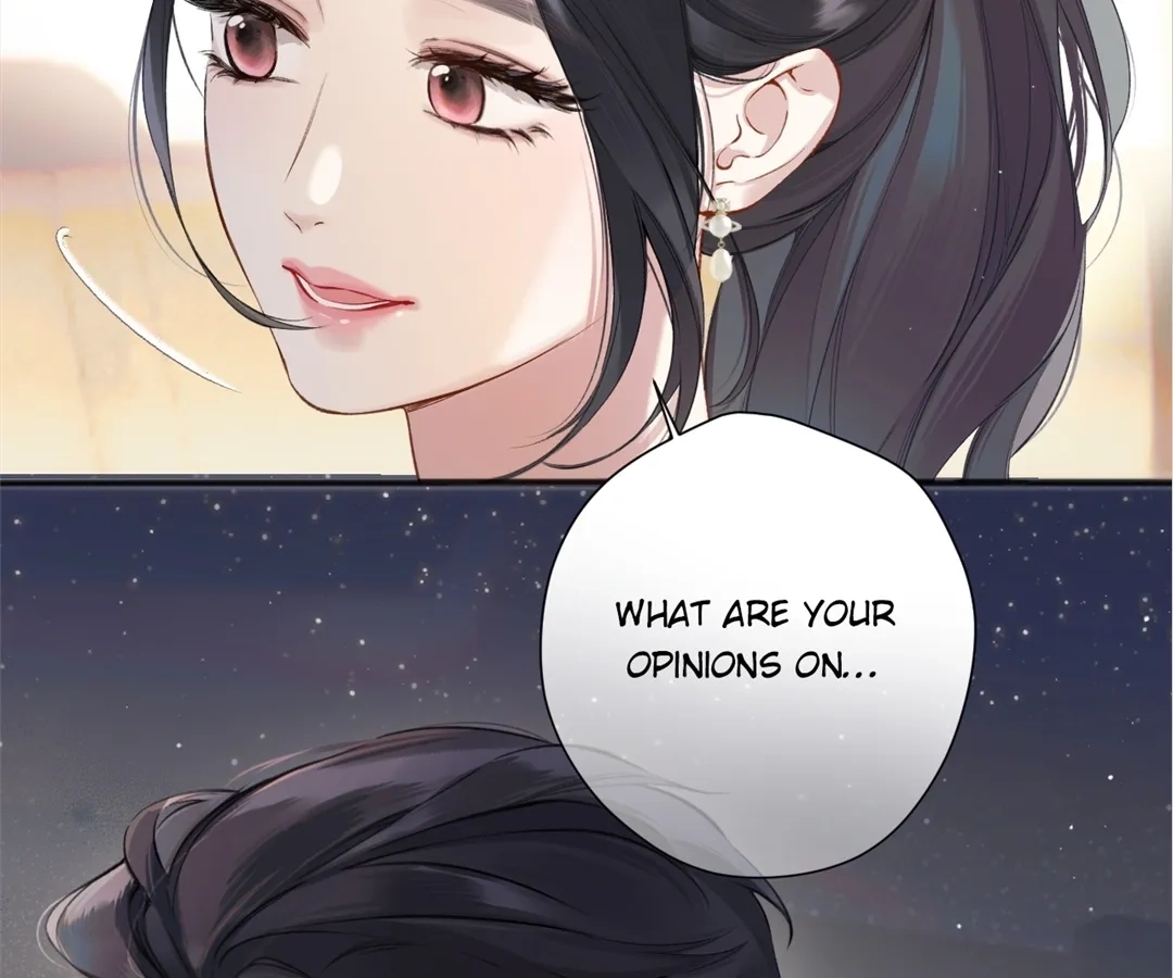 Accidental Love Chapter 7 Page 21