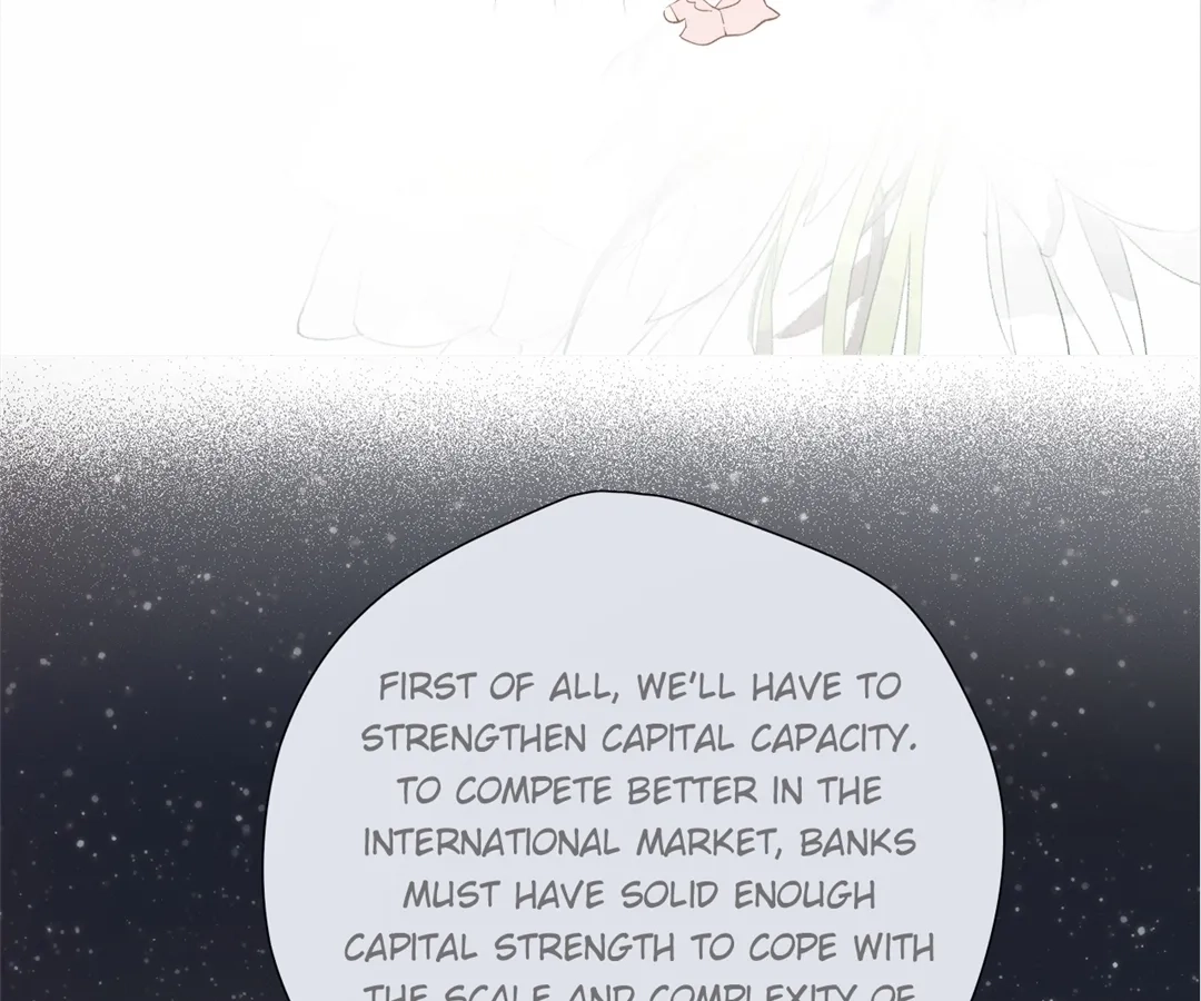 Accidental Love Chapter 7 Page 31