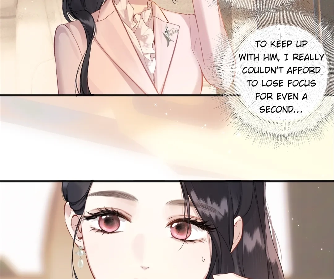 Accidental Love Chapter 7 Page 44