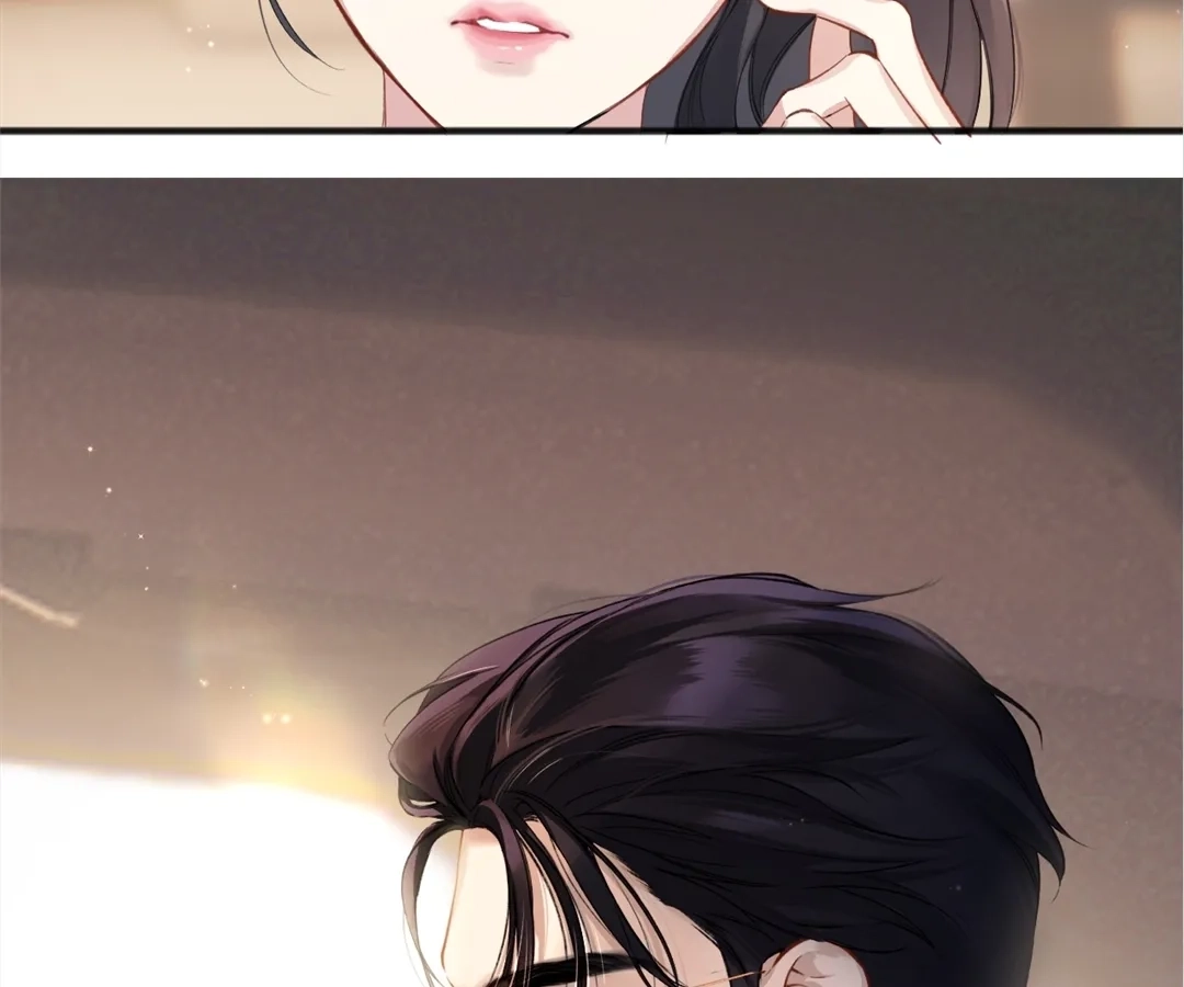 Accidental Love Chapter 7 Page 45